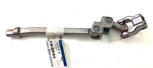 Ford 5W1Z3B676A OEM Auto Part