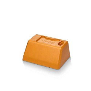 Mopar Jeep Wrangler JL Jack Base 2018-2019