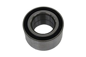Honda 44300-TR0-951 Quality Hub Bearing