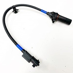 Hyundai Crankshaft Position Sensor 39180-2B030