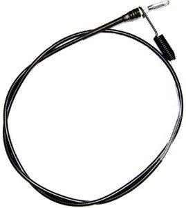 OEM Honda Lawn Mower Engines Drive Clutch Cable