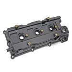 Engine Valve Cover Set for Nissan/Infiniti V6 3.5L