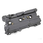 Engine Valve Cover Set for Nissan/Infiniti V6 3.5L