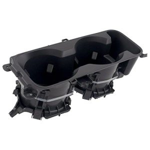 2020-2021 Ford Explorer OEM Cup Holder Only