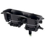 2020-2021 Ford Explorer OEM Cup Holder Only