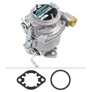 Carburetor for Chevy GMC 292 Engine 1963-1967