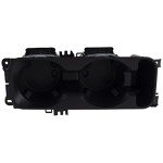 2020-2021 Ford Explorer OEM Cup Holder Only