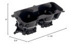 2020-2021 Ford Explorer OEM Cup Holder Only