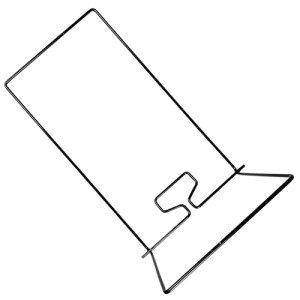 OEM Toro Part #132-4529-03 Bag Frame 2016-2019