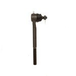 A-Resto-Parts Tie Rod Steering Kit for Chevy II/Novas