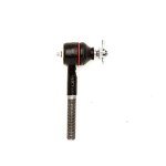 A-Resto-Parts Tie Rod Steering Kit for Chevy II/Novas