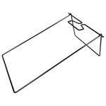 OEM Toro Part #132-4529-03 Bag Frame 2016-2019