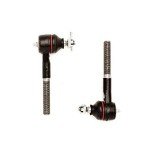 A-Resto-Parts Tie Rod Steering Kit for Chevy II/Novas