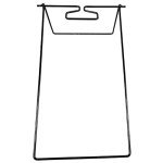 OEM Toro Part #132-4529-03 Bag Frame 2016-2019