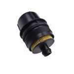Diesel Filter Kit for Jeep & RAM EcoDiesel