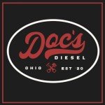 Diesel Filter Kit for Jeep & RAM EcoDiesel
