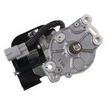 AISIN SAT-008 Differential Lock Actuator for Toyota Tacoma