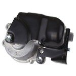 AISIN SAT-008 Differential Lock Actuator for Toyota Tacoma