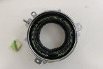 Ford 7L1Z-3C247-A Door Lock Actuator Assembly