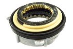 Ford 7L1Z-3C247-A Door Lock Actuator Assembly