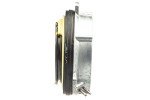 Ford 7L1Z-3C247-A Door Lock Actuator Assembly