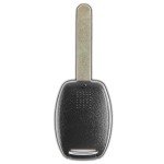 Keyless Fob for 2003-2010 Honda Accord & Element
