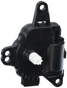 Hyundai 97157-3SAA0 Mode Actuator Replacement Part