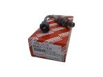 Toyota Air Fuel Ratio Sensor (89467-71020)