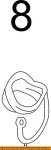 Nissan OEM 17251-1LA1G Filler Cap Assembly