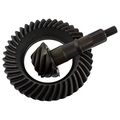 Richmond 30 Spline Differential Gear Set for Ford
