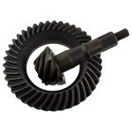 Richmond 30 Spline Differential Gear Set for Ford