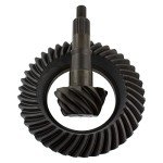 Richmond 30 Spline Differential Gear Set for Ford