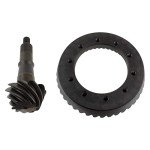 Richmond 30 Spline Differential Gear Set for Ford