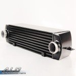 BMW E90 E92 335i 135i N54 Intercooler Hose Kit