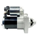 Starter Motor for Chevrolet GMC Cadillac 14-20