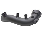 50mm BOV Turbo Charge Pipe Kit for BMW N54