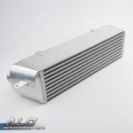 BMW N54 Twin Turbo Intercooler Kit for 06-10