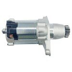 Starter Motor for Toyota, Lexus, Scion, Pontiac