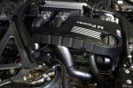 AEM Intercooler Charge Pipe Kit for BMW 335i