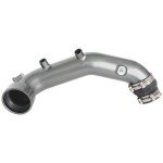 AEM Intercooler Charge Pipe Kit for BMW 335i
