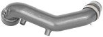 AEM Intercooler Charge Pipe Kit for BMW 335i