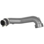AEM Intercooler Charge Pipe Kit for BMW 335i