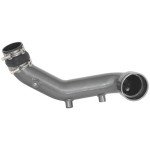 AEM Intercooler Charge Pipe Kit for BMW 335i