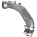 AEM Intercooler Charge Pipe Kit for BMW 335i
