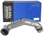 AEM Intercooler Charge Pipe Kit for BMW 335i