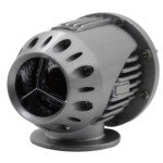 BMW N54 Charge Pipe Kit with SSQV BOV