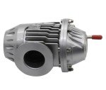 BMW N54 Charge Pipe Kit with SSQV BOV