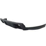 Chevy Silverado 2500/3500 HD Front Bumper Deflector