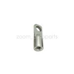 BMW N54 Turbo Wastegate Rattle Arm Rebuild Kit
