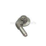 BMW N54 Turbo Wastegate Rattle Arm Rebuild Kit